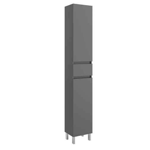salgar-infinity-colonne-sur-pieds-2p-1t-gris-mat.jpg -